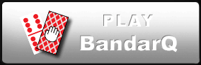 bandarq